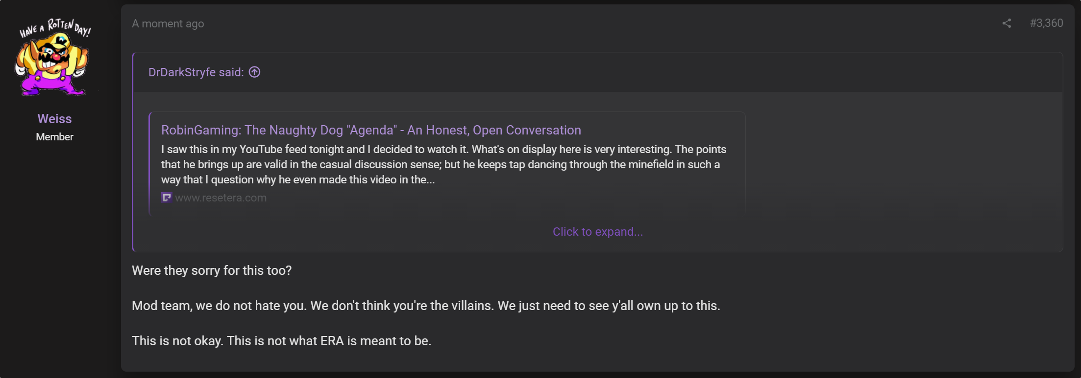 xXkABL5.png