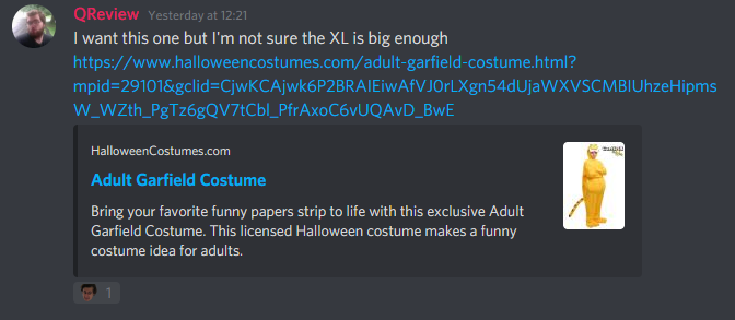 XXL.PNG