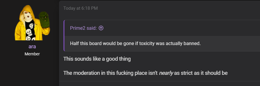 XxRrIsy.png