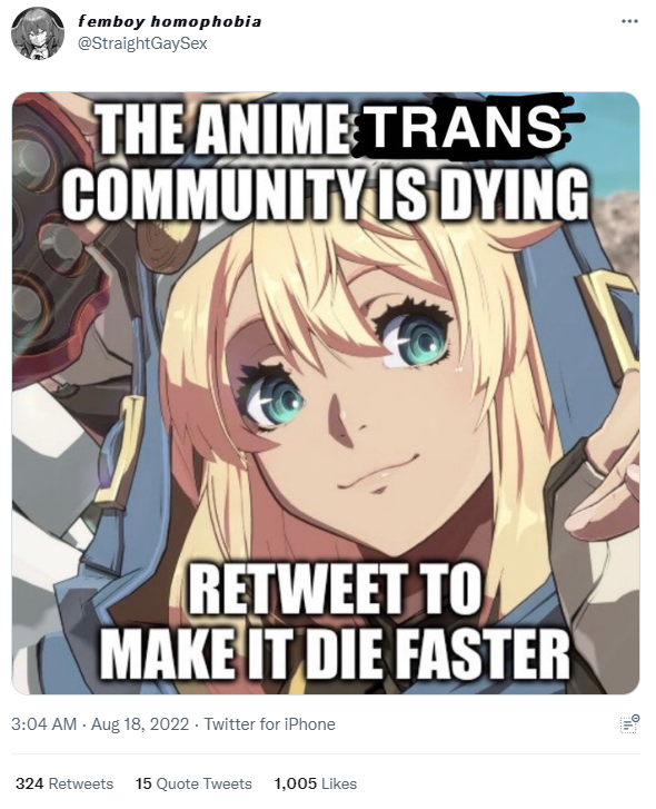 xxWSgE7.png