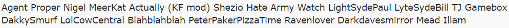 XXXX.png