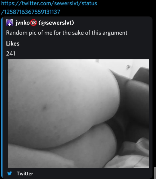 xxxx.png