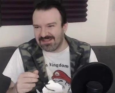 xxxxxxxx.jpg