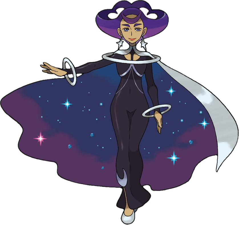 XY_Olympia.png