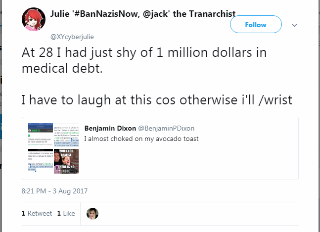 xyc1mildebt.png