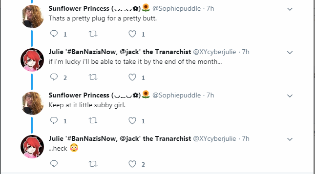 xyc4.png