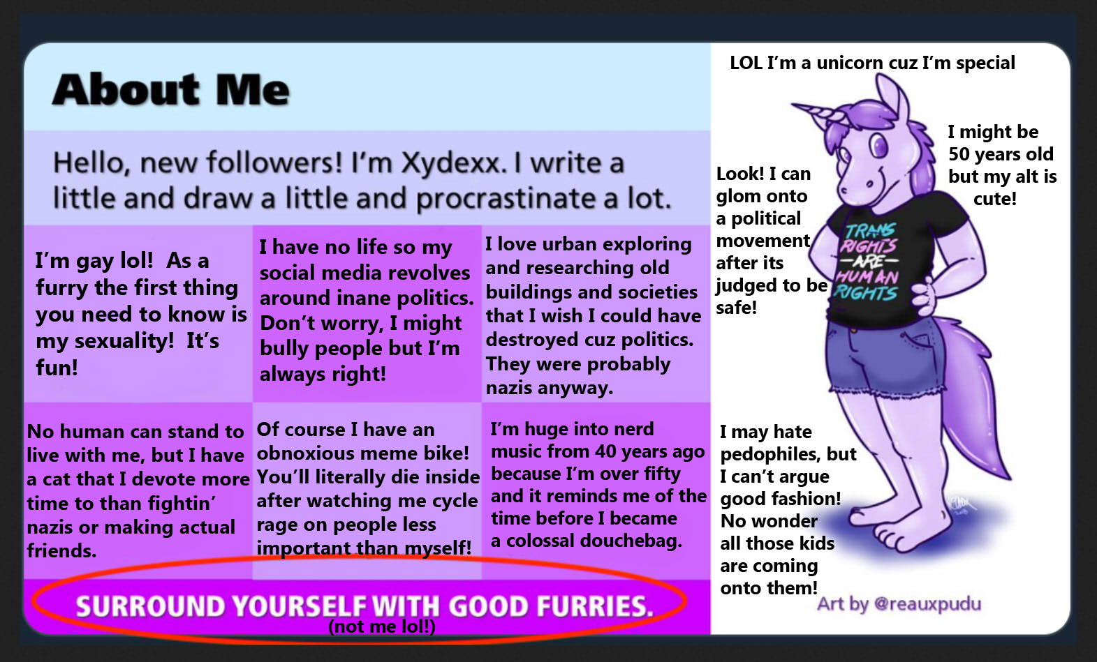 XYD01.jpg