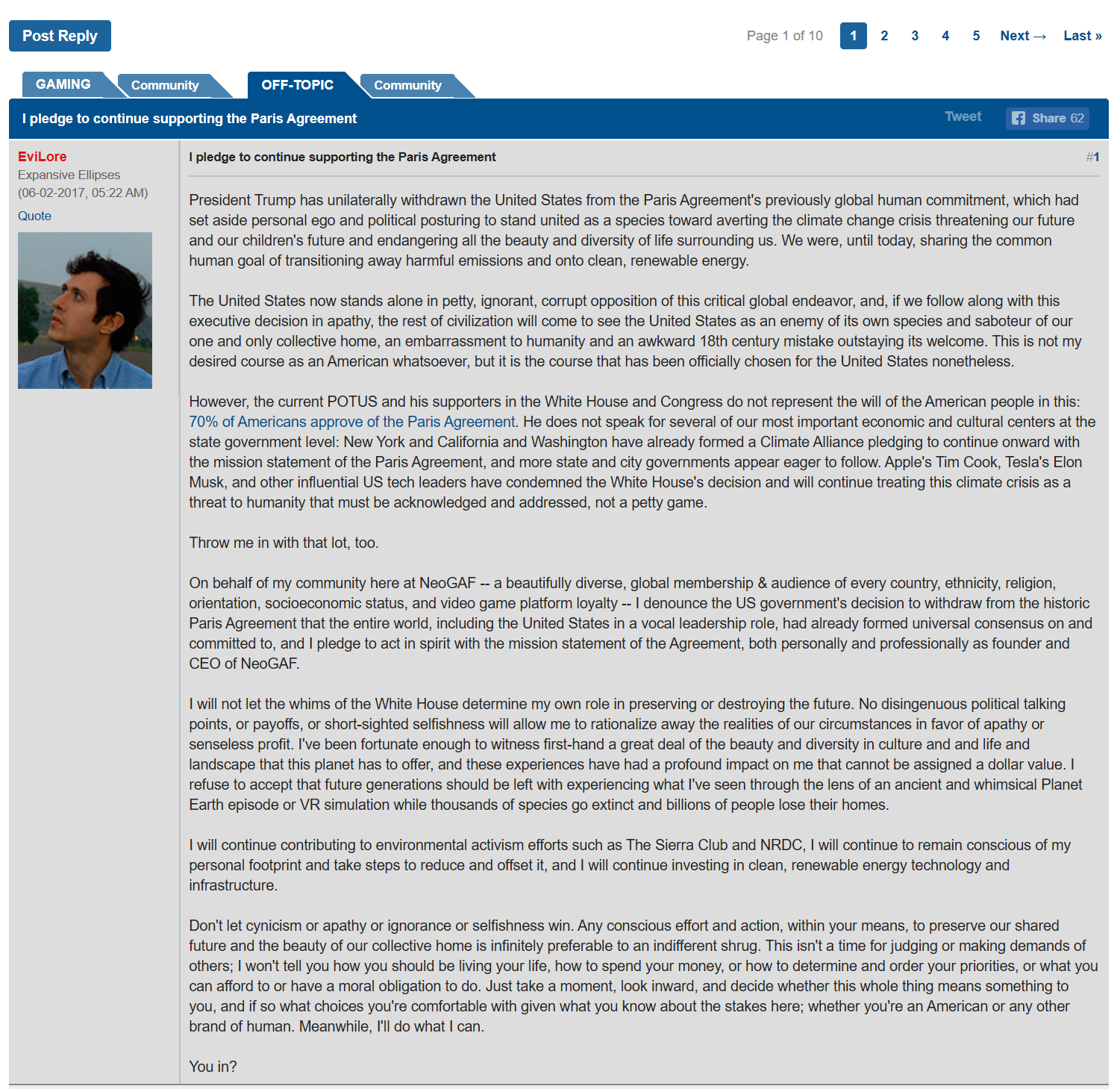 XyMok53.png