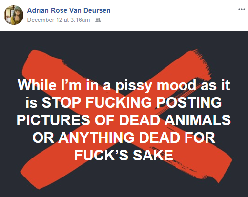 Xz5RnWL.png