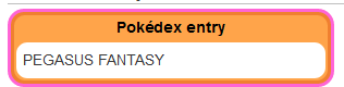 Y Dex.png