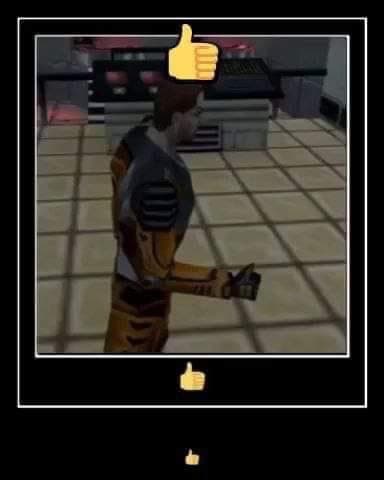 (y).jpg