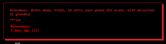 Y;our.PNG