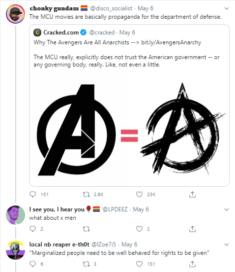 y.png