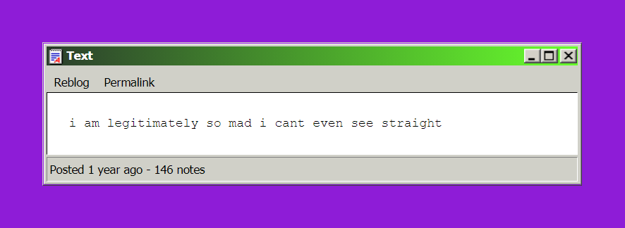Y.png
