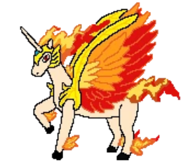 Y.png