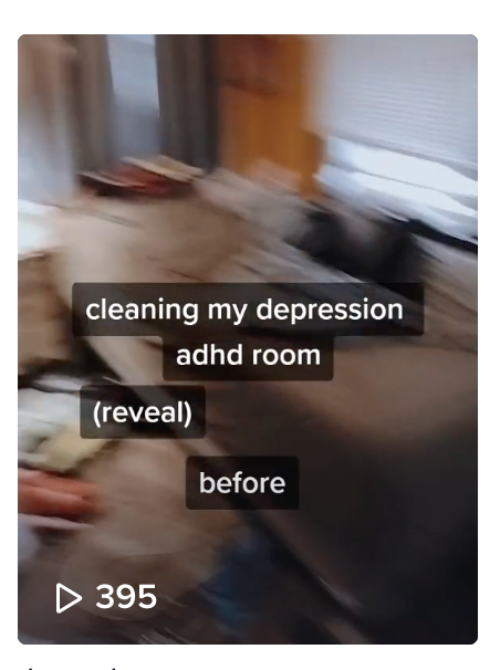 y.png