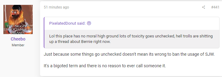 y0FVuBD.png