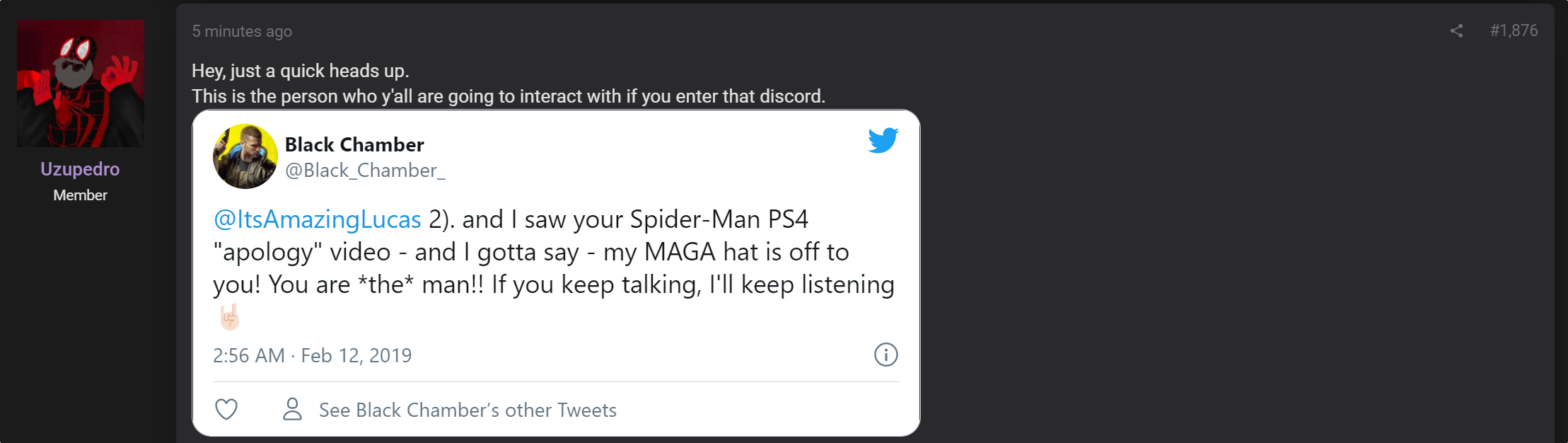 y3KR1G6.png