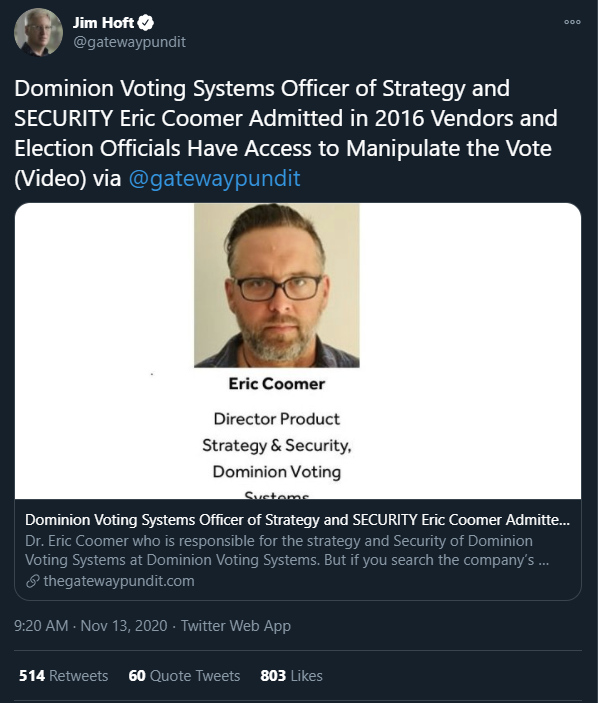 y443.PNG