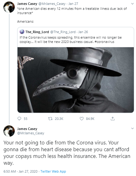 y4t.png