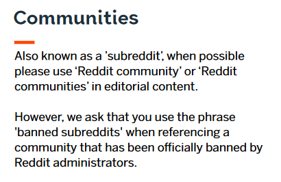 y661cn5s9nc41.png