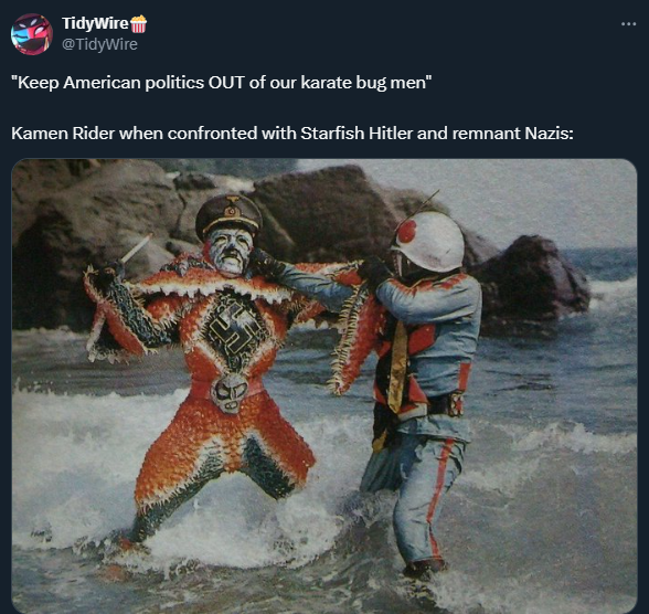 y78358.png