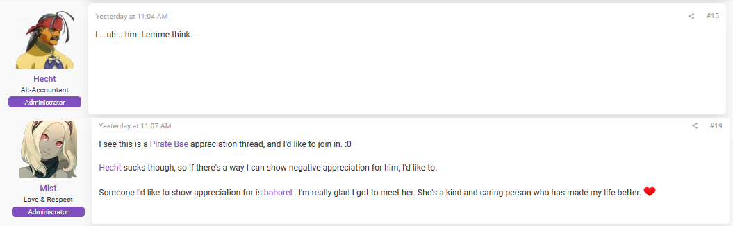 Y8j6PrS[1].png