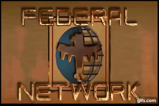 y8n00P.gif