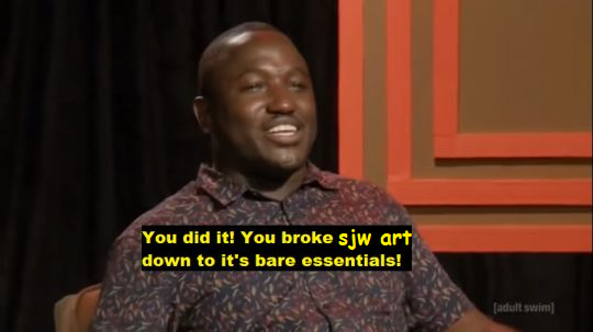ya did it.png