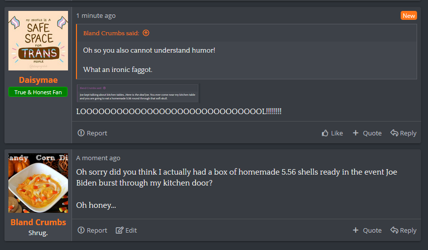 ya_I_am_going_to_keep_doing_this.PNG