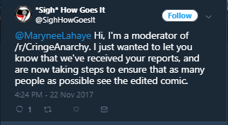 yaass.png