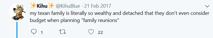 yacht2.png