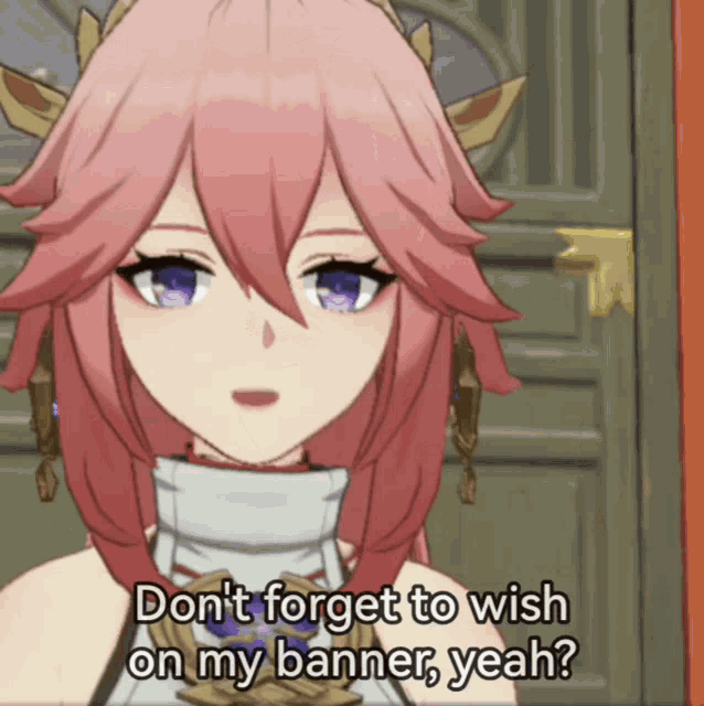 Yae_Saveup.png
