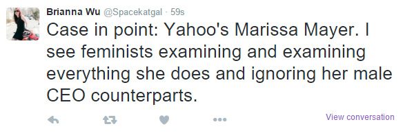 yahoo.jpg