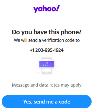 Yahoo1.png