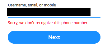 Yahoo2.png