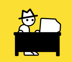 yahtzee.PNG