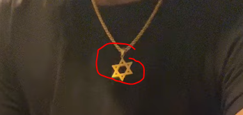 yahweh.PNG