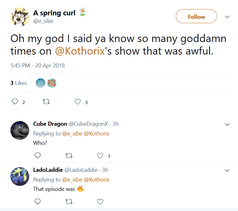 yaknow1.png