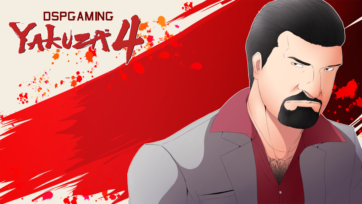 yakuza 4.png