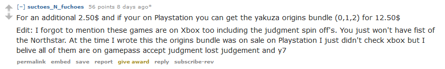 yakuza.png