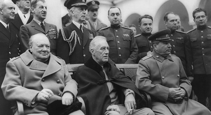 yalta.jpg