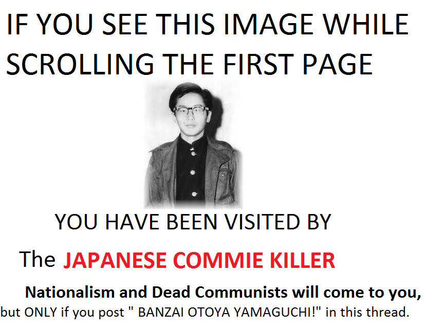 Yamaguchi.png