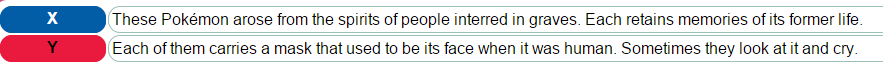 yamask2.PNG