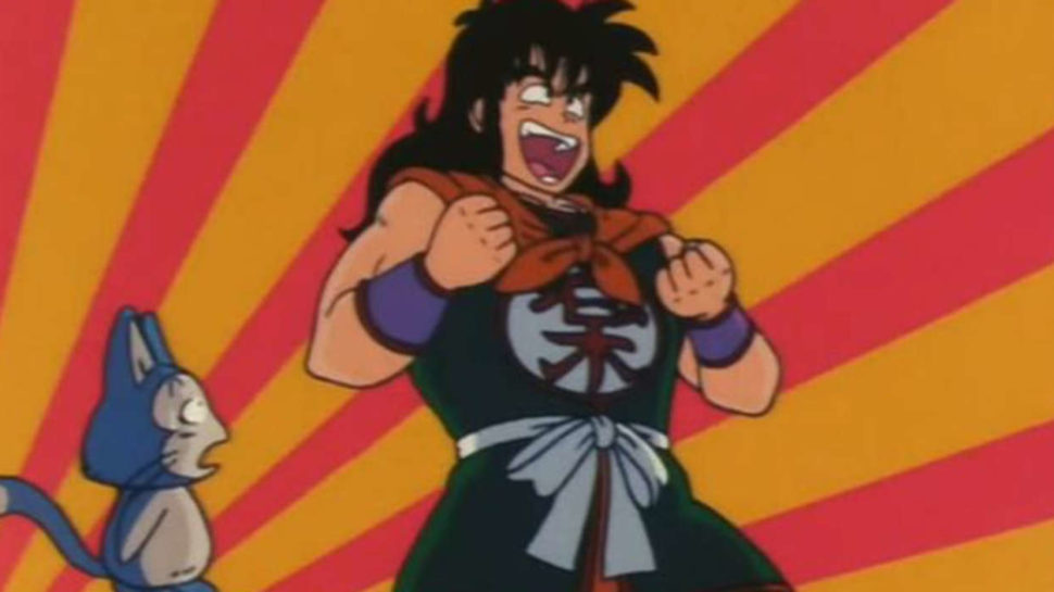 yamcha.jpg