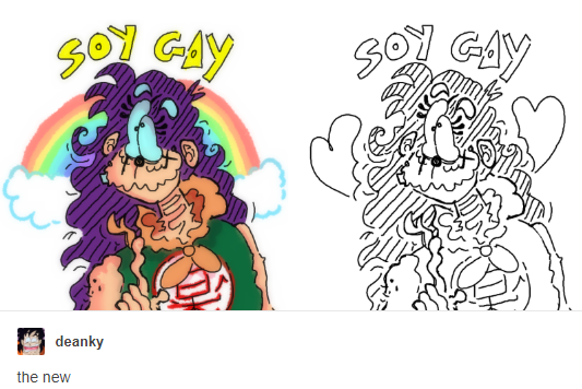yamcha-png.394079