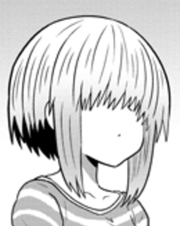 Yanagi_Uzaki.png