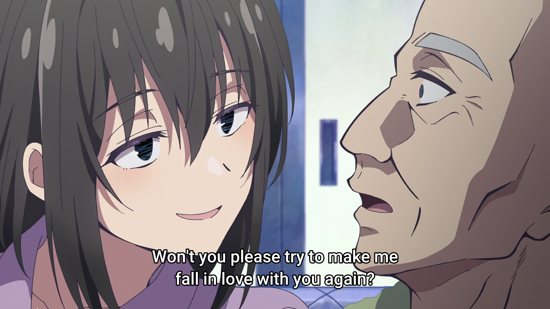 yandere gram.png
