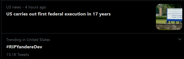 yanderedevrip.png