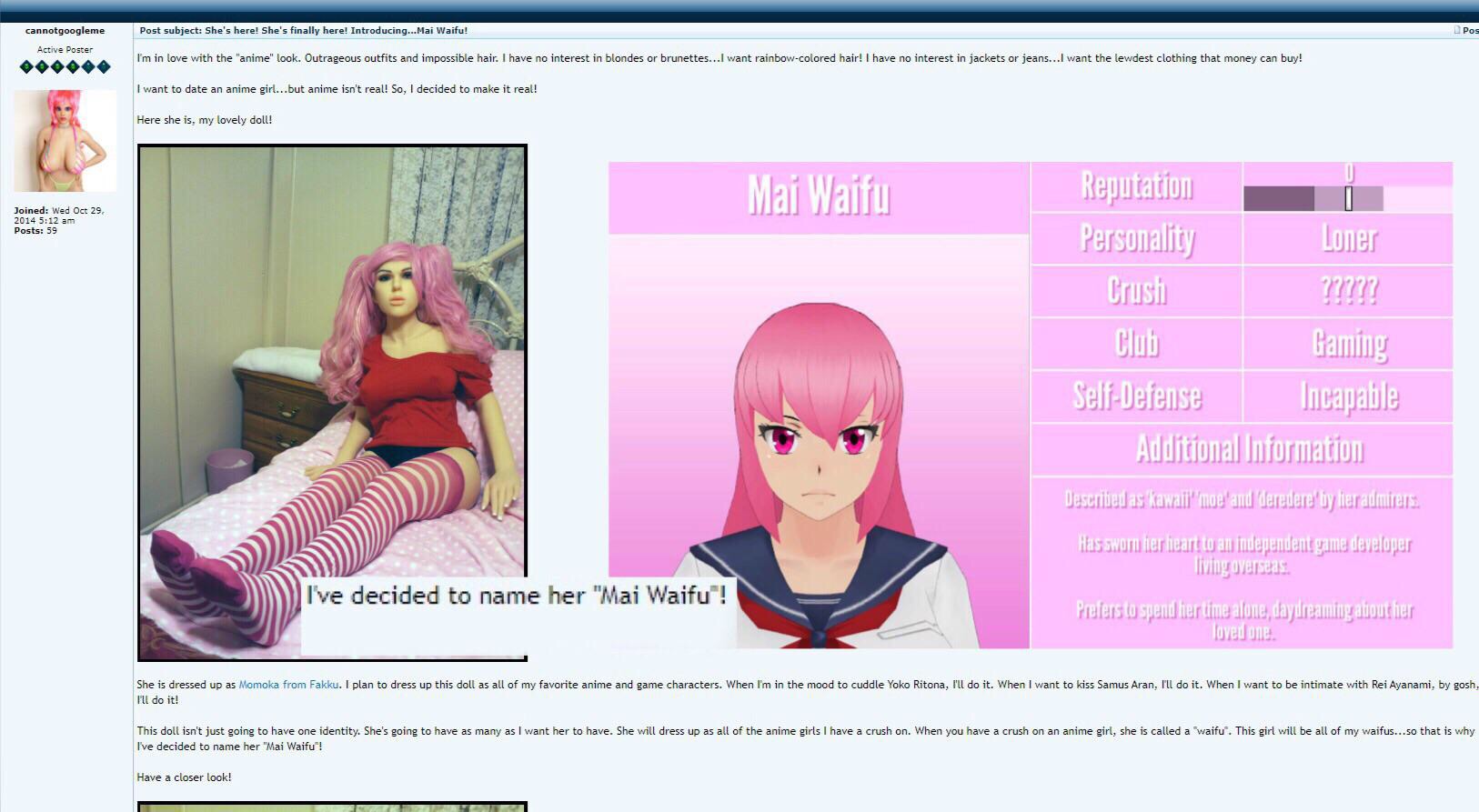 yandev.jpg